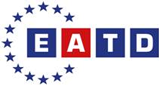 EATD B.V. (European Agriculture Tyre Distributors)